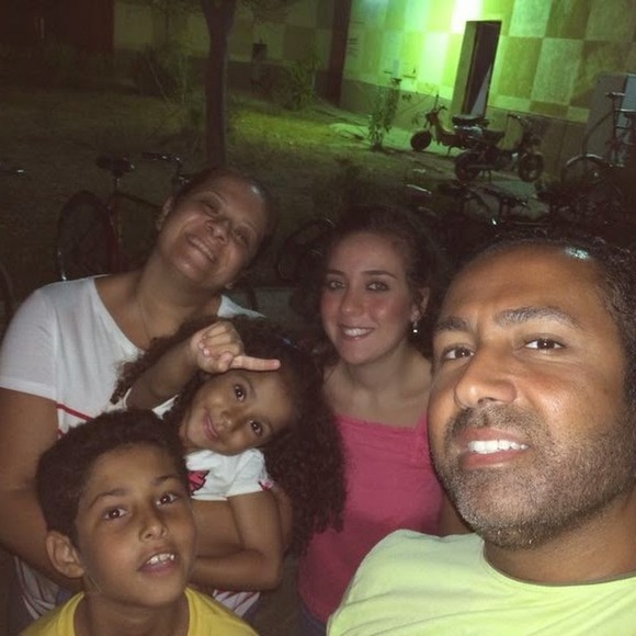 Meet your Posher, Nadine - Picture 1 of 1